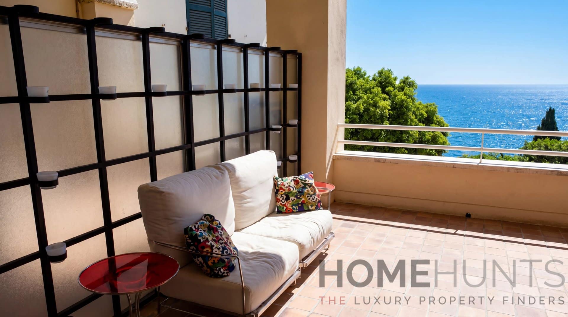 property_HH-16162213