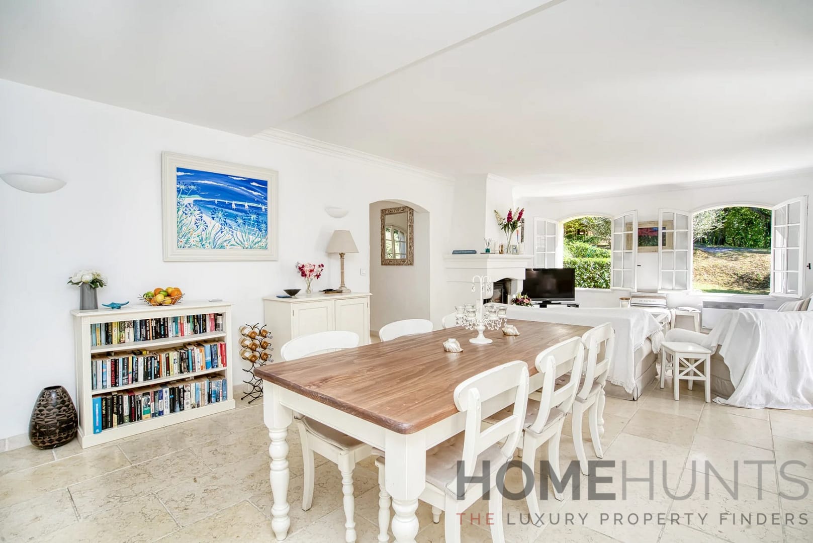 property_HH-16102757-10