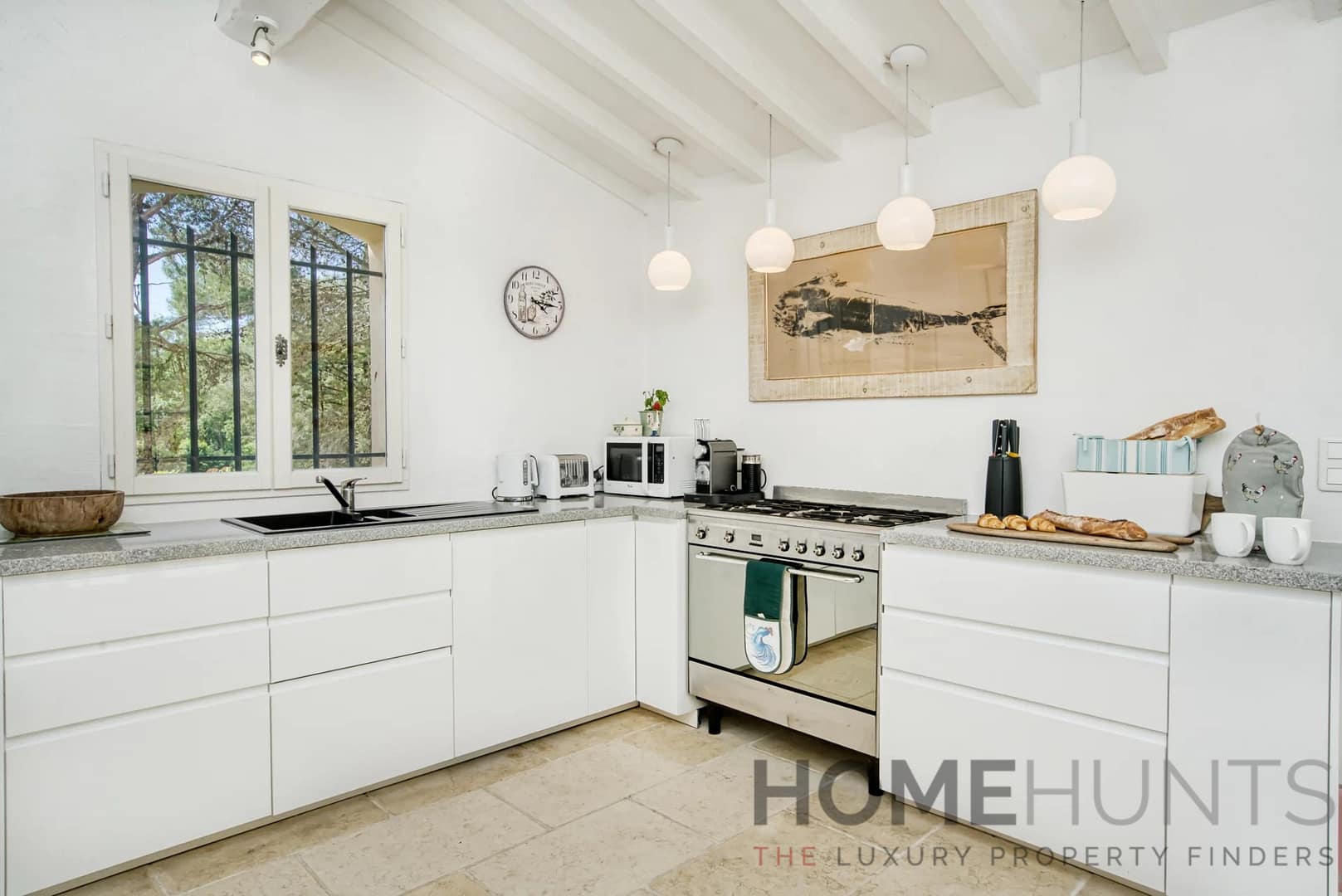 property_HH-16102757-9