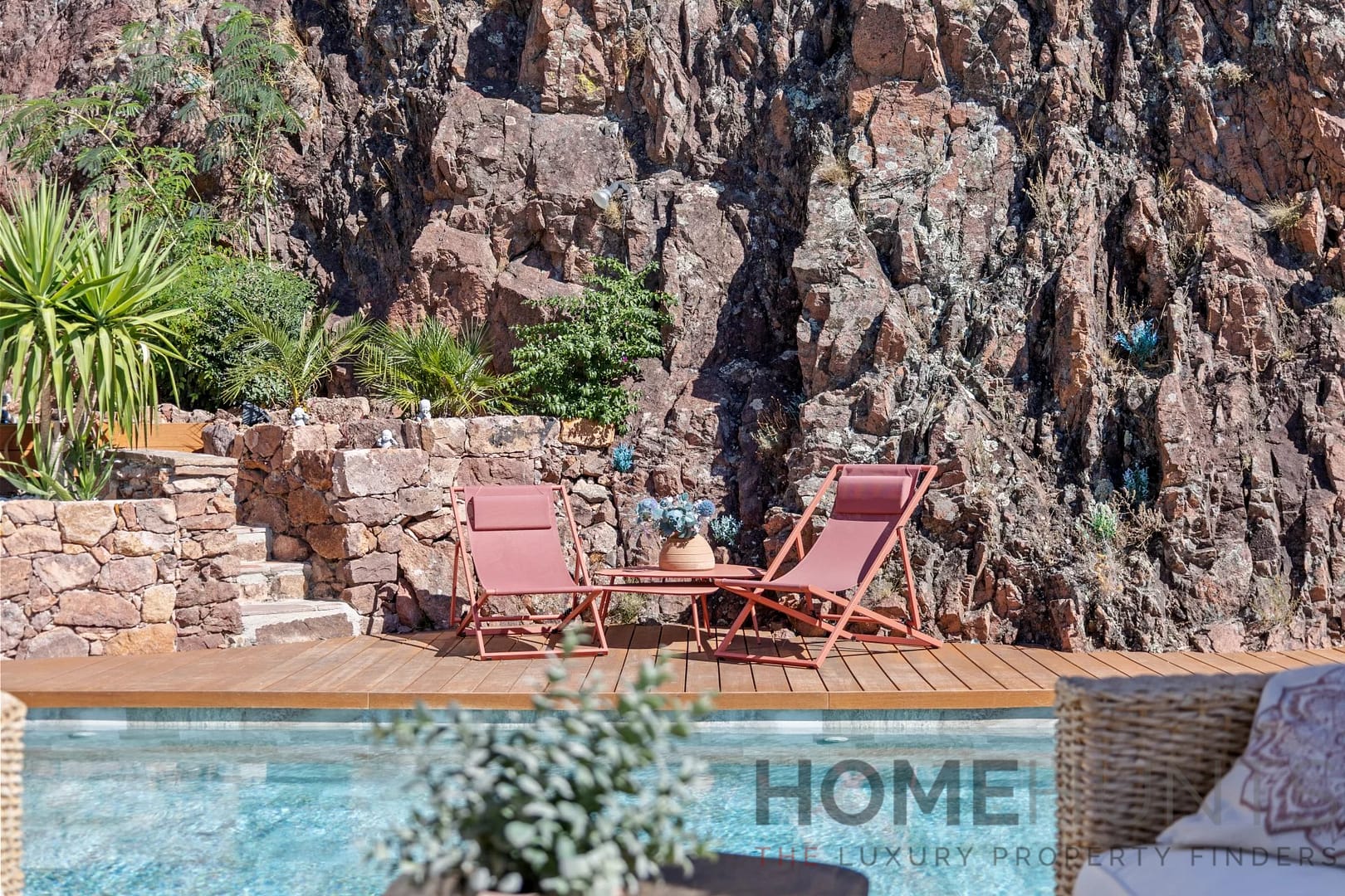 property_HH-16082988-8