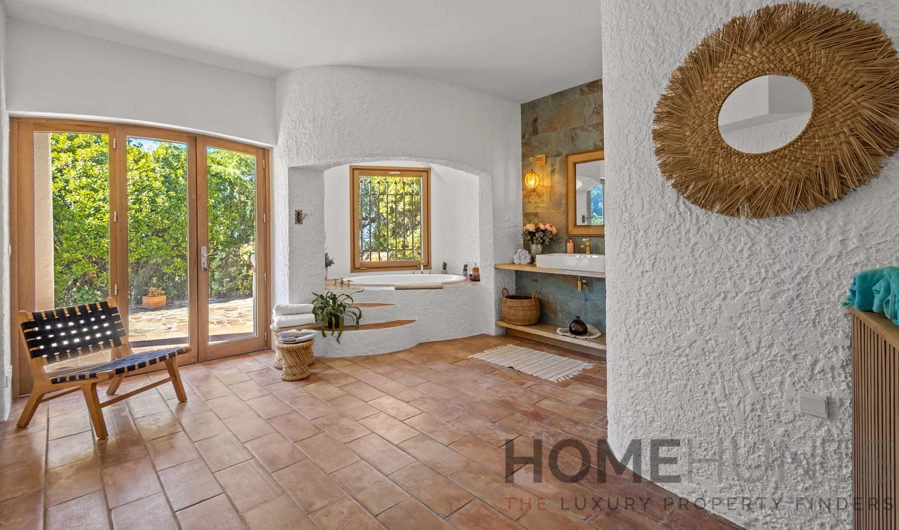 property_HH-16082988-7