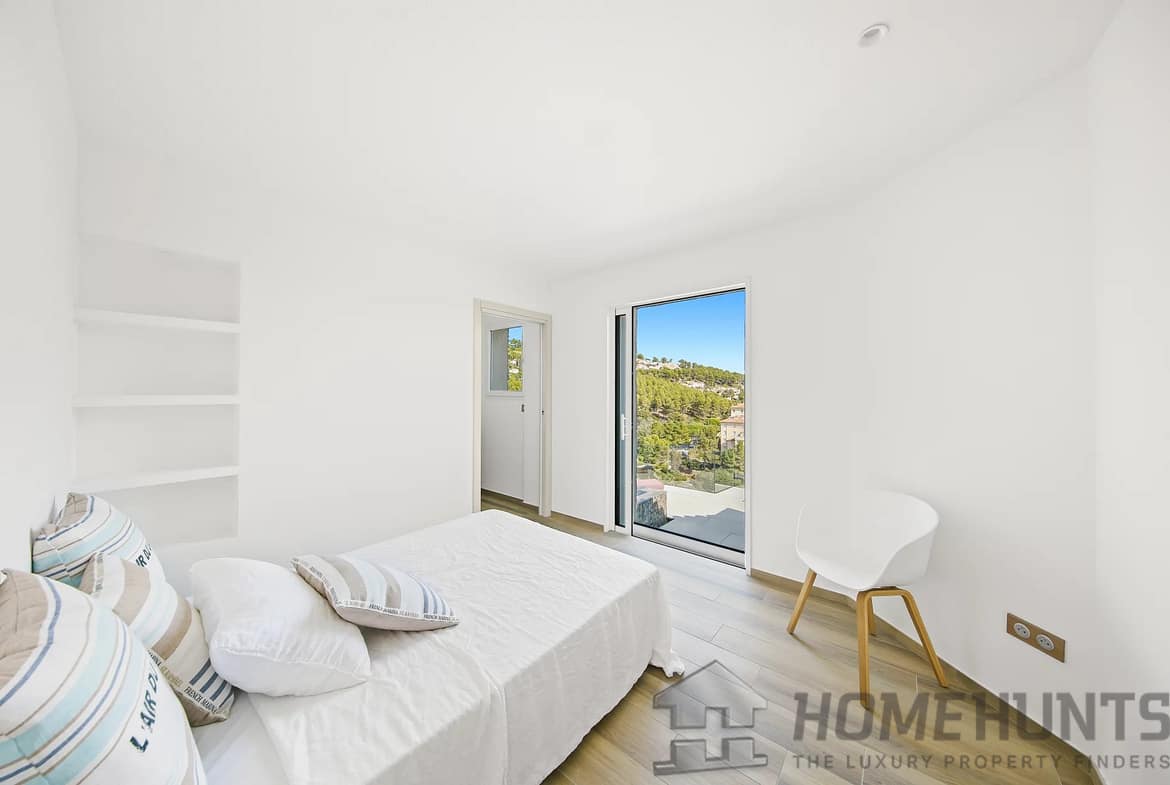 property_HH-15970582-17