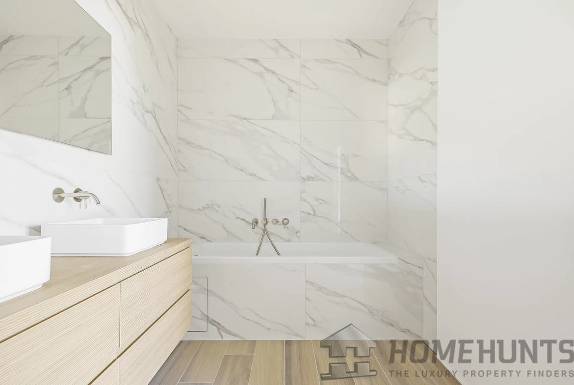 property_HH-15970582-18