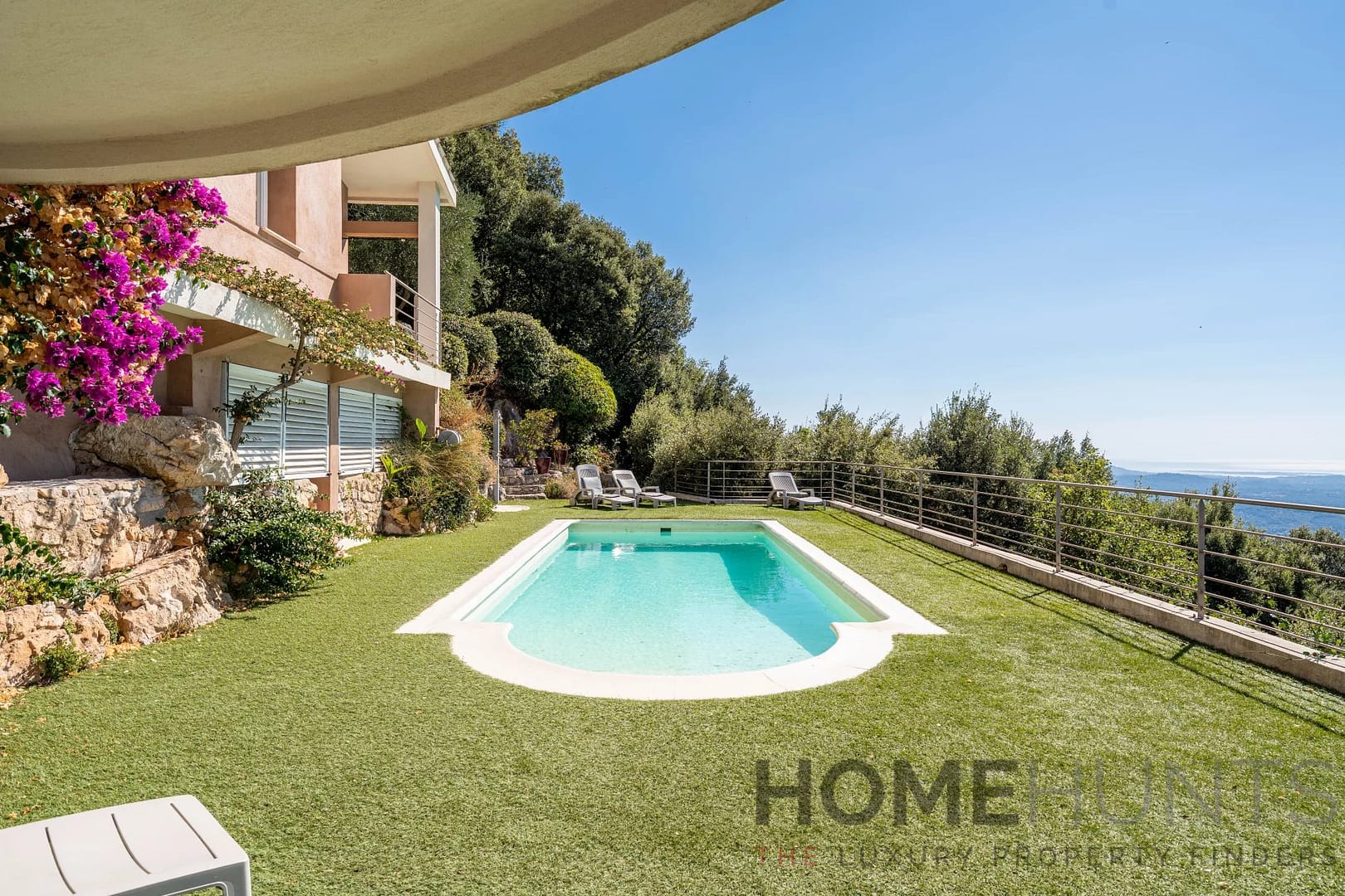 property_HH-15939574-2