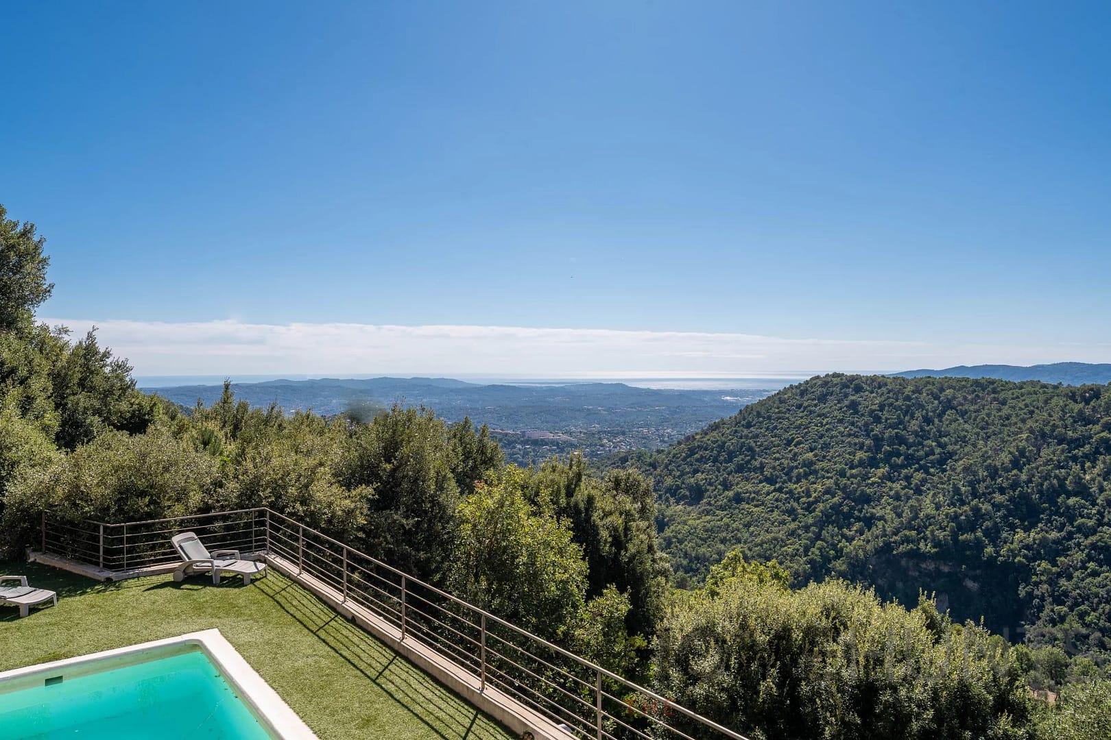property_HH-15939574-3