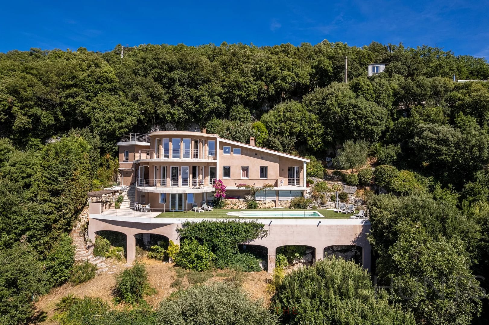 property_HH-15939574