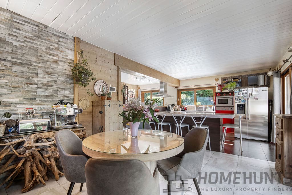 property_HH-16025755-4