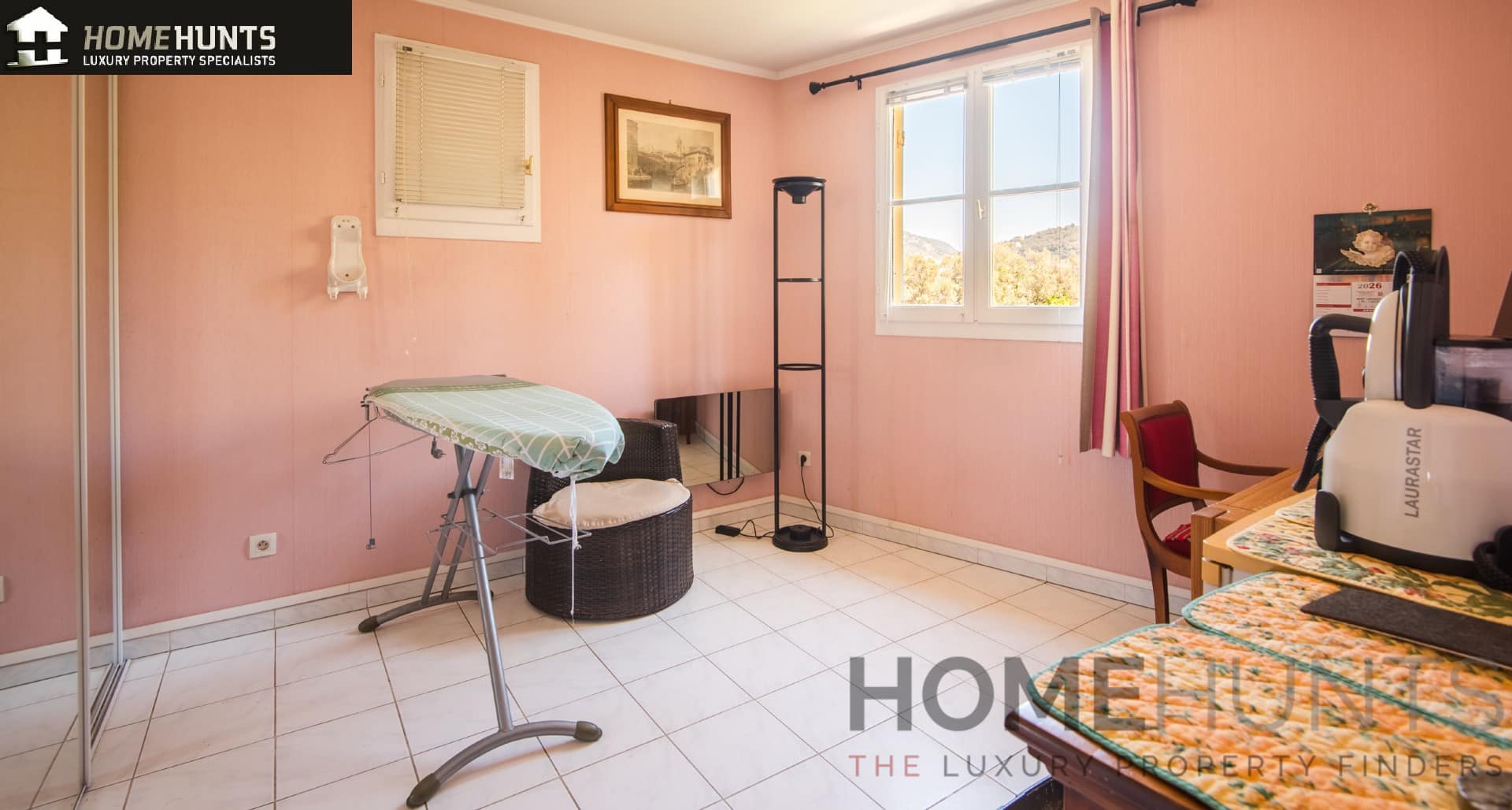 property_HH-16147177-20