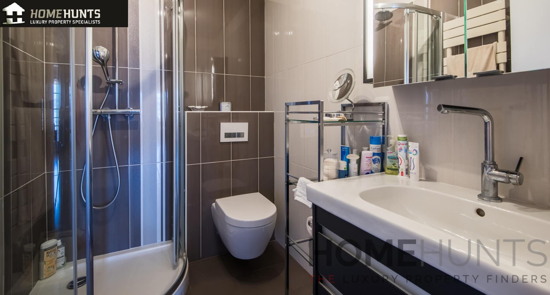 property_HH-16147177-19