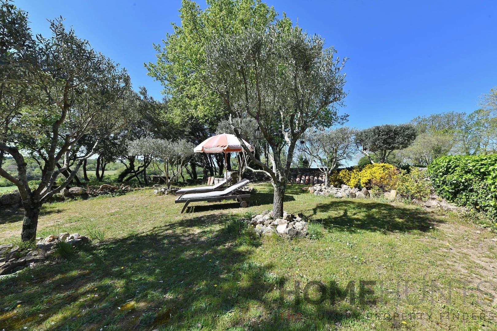 property_HH-16152011-30