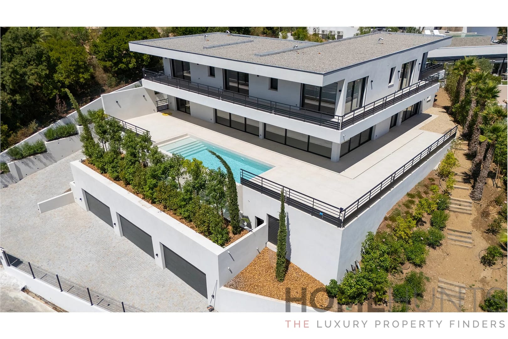 property_HH-15970326-11