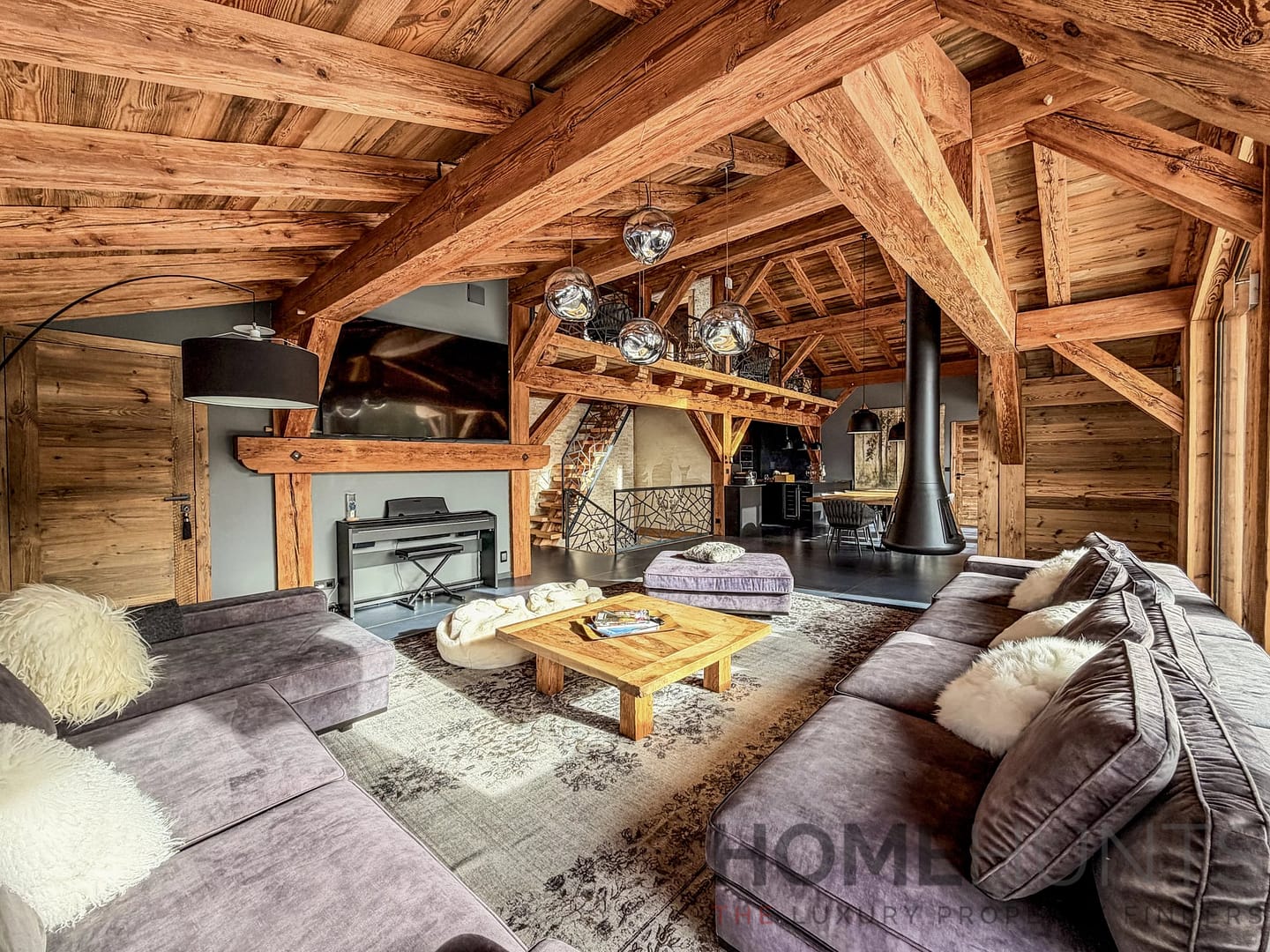 property_HH-16090257-6