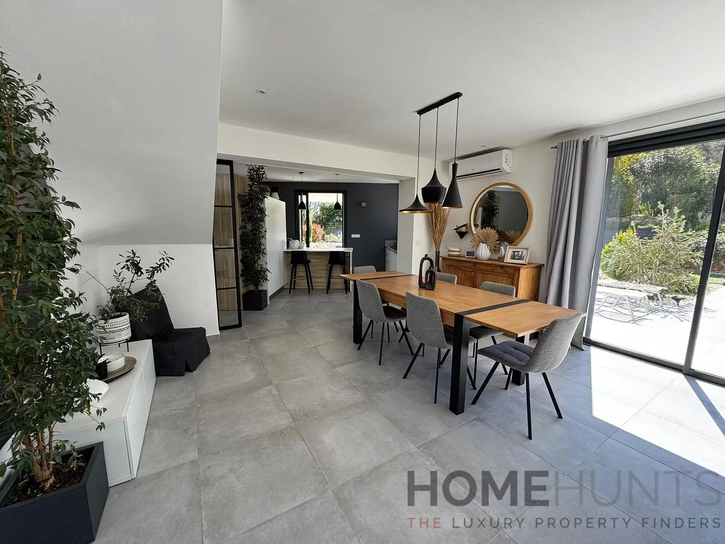 property_HH-16075668-5