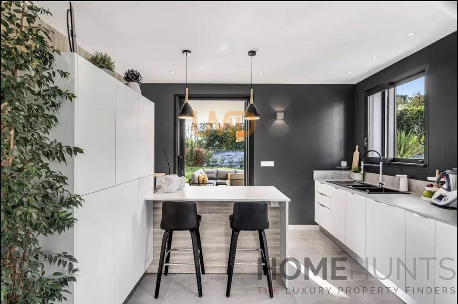 property_HH-16075668-6