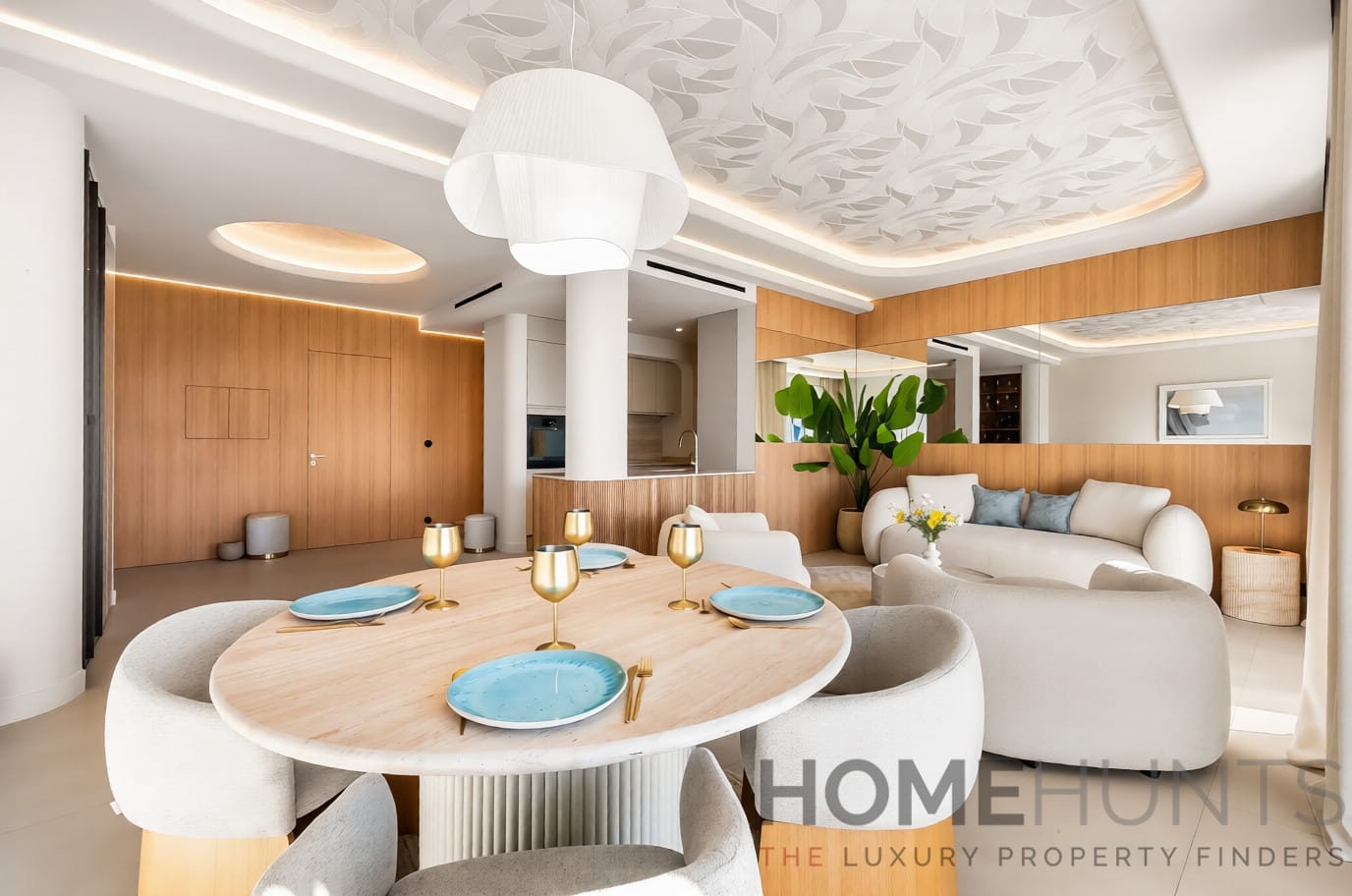 property_HH-16074429-3