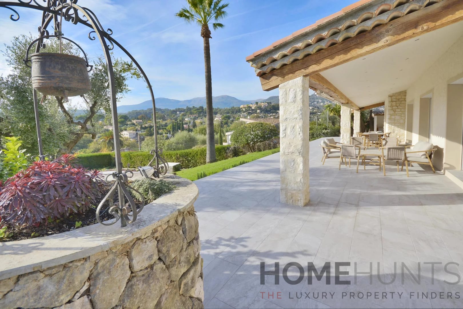 property_HH-15990621-4