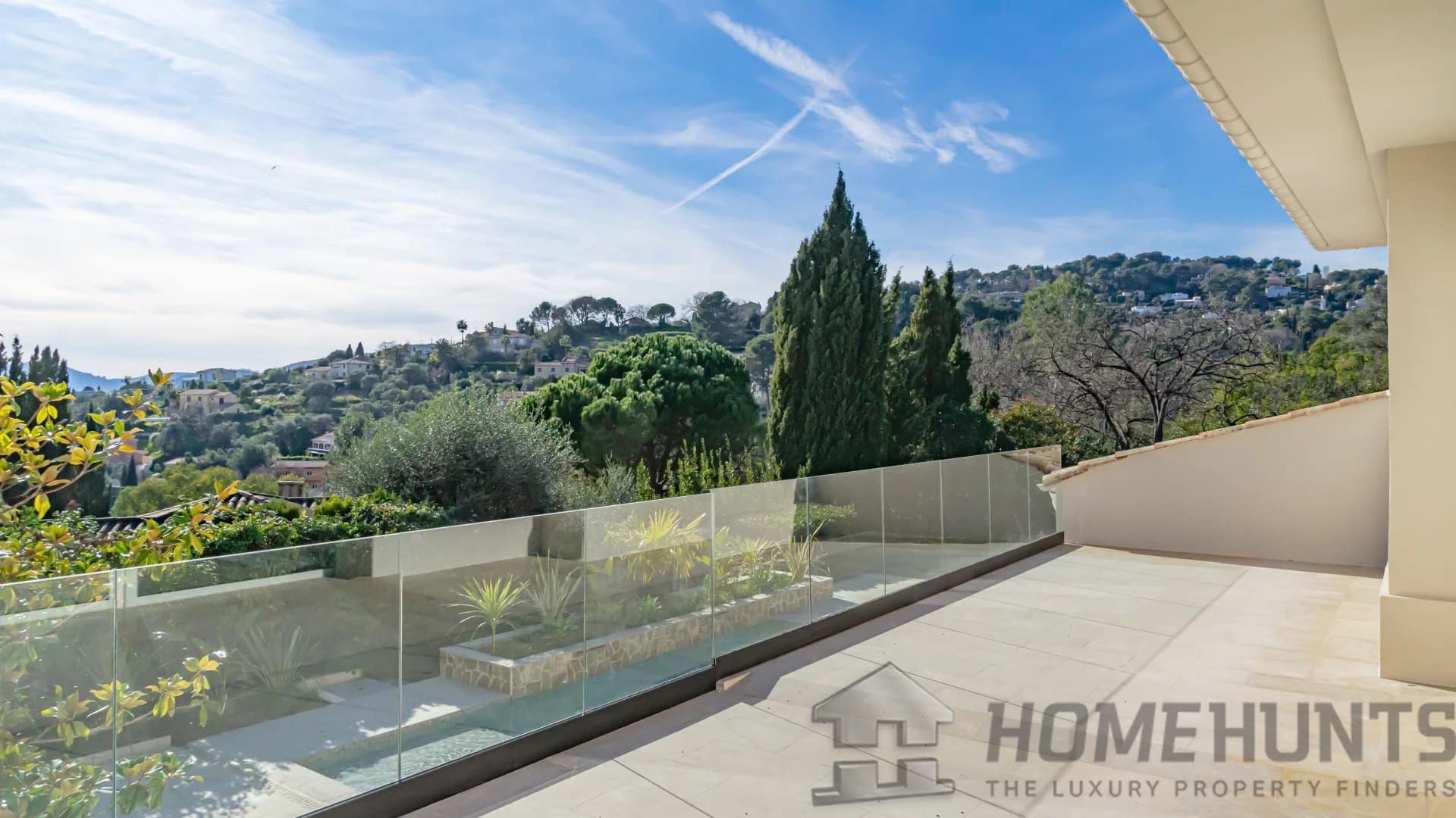 property_HH-15724372-21