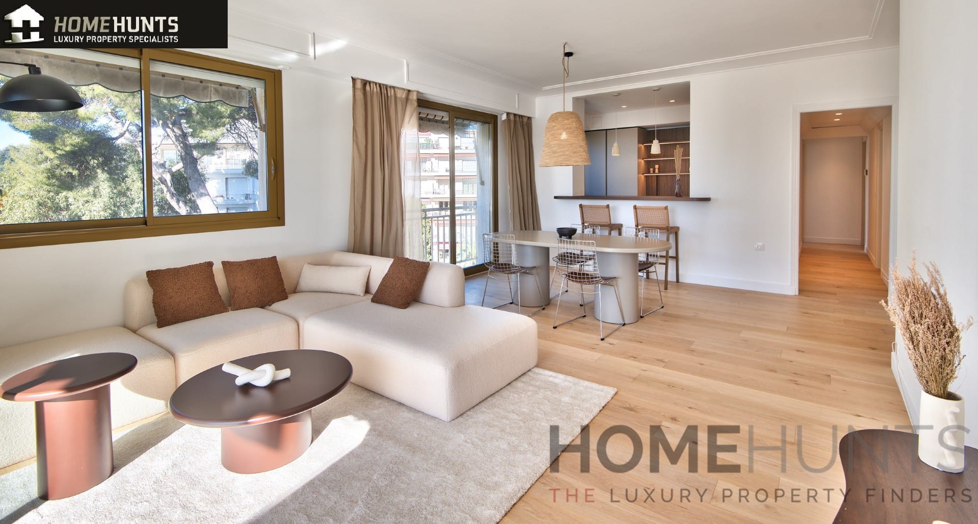 property_HH-16081552-2