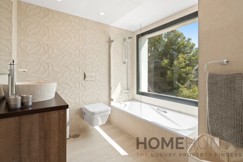 property_HH-15855236-28