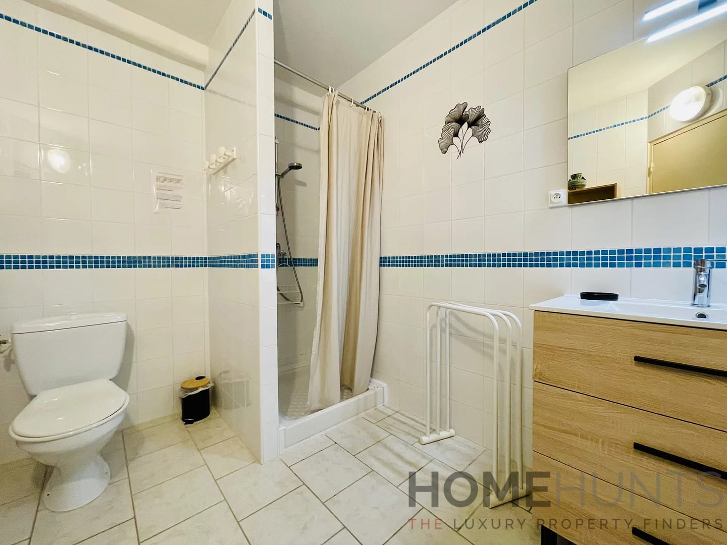 property_HH-16170523-24