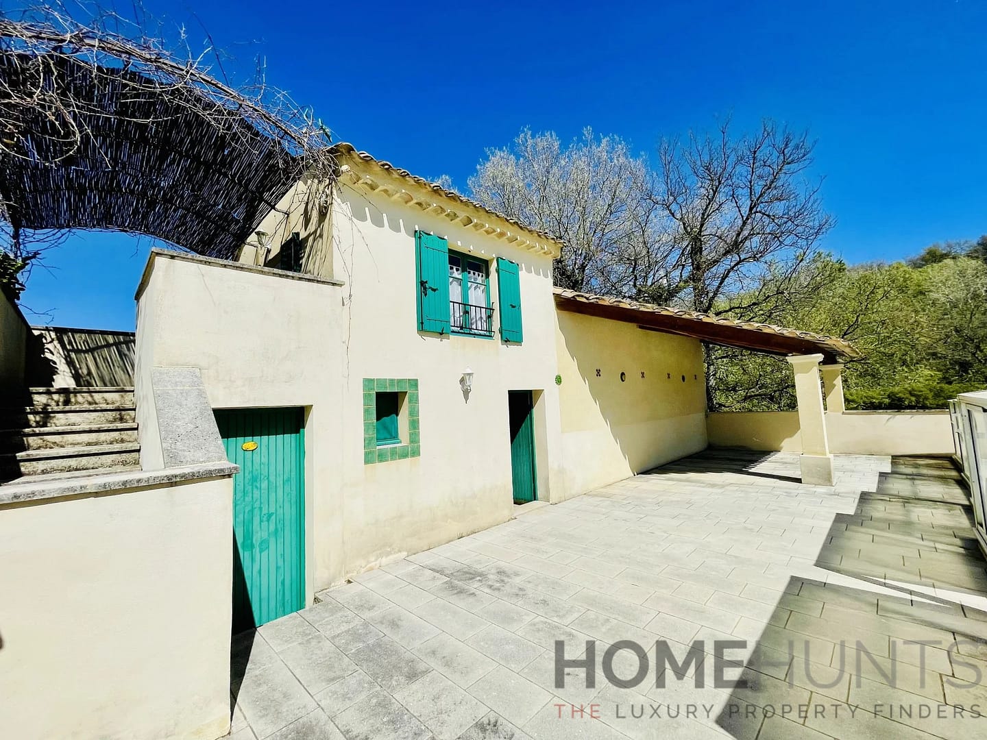 property_HH-16170523-25