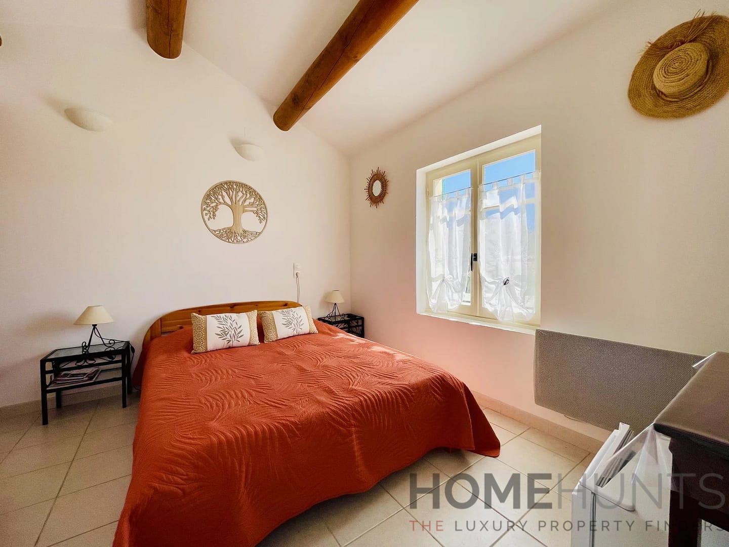 property_HH-16170523-26