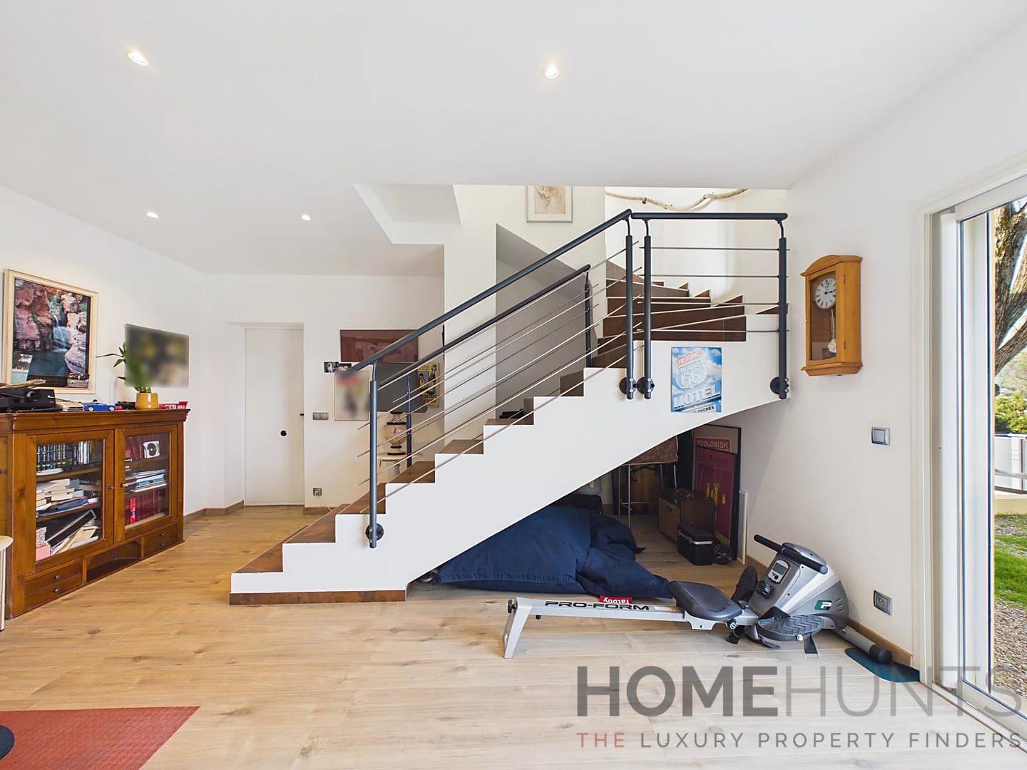 property_HH-16102705-22