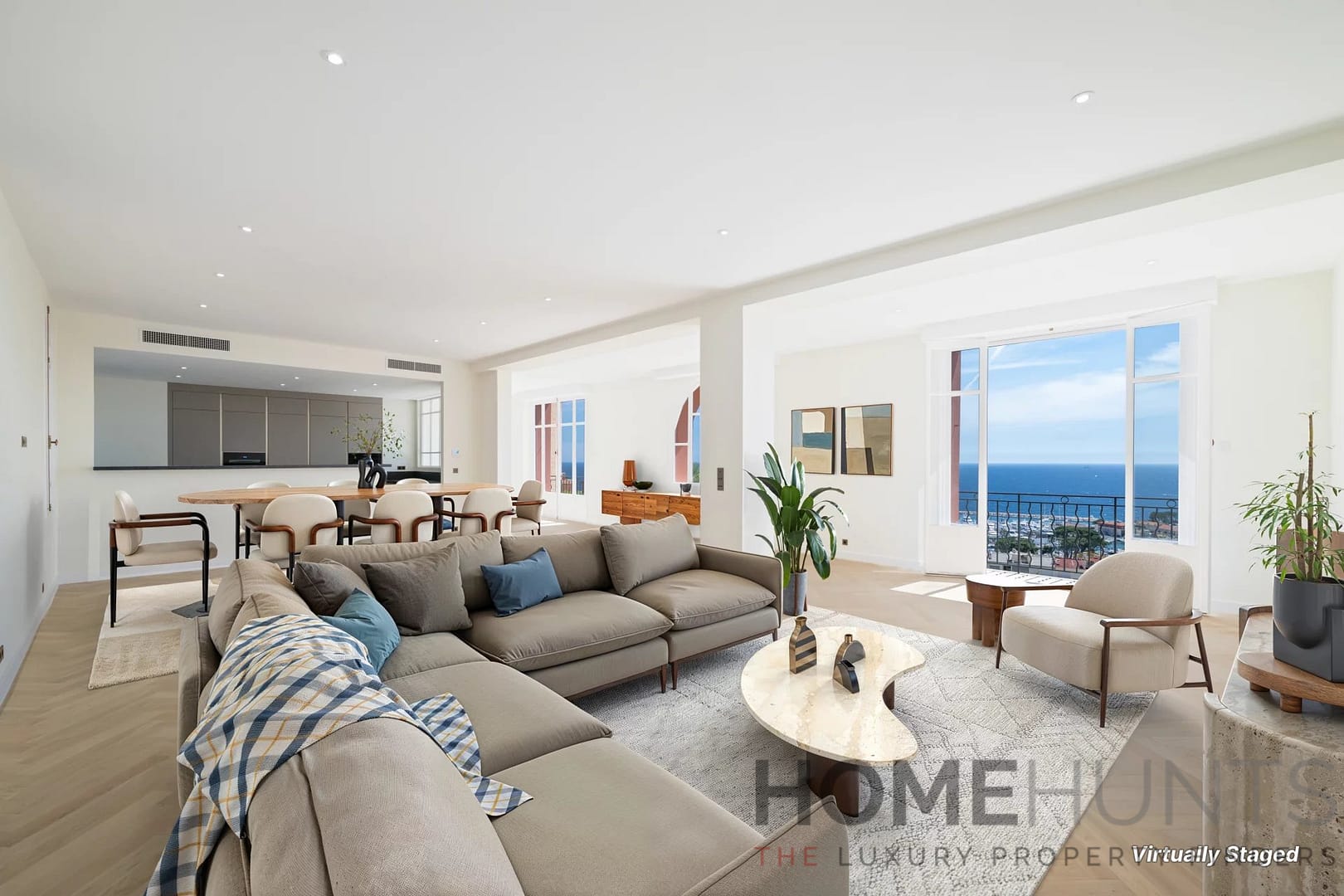 property_HH-16171559-2