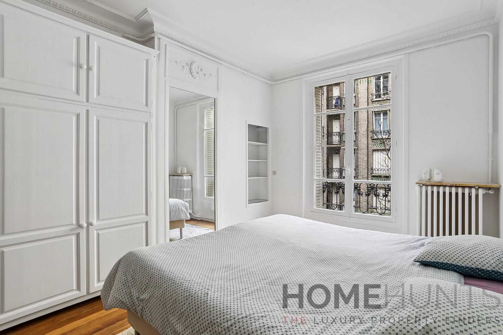 property_HH-16129227-10