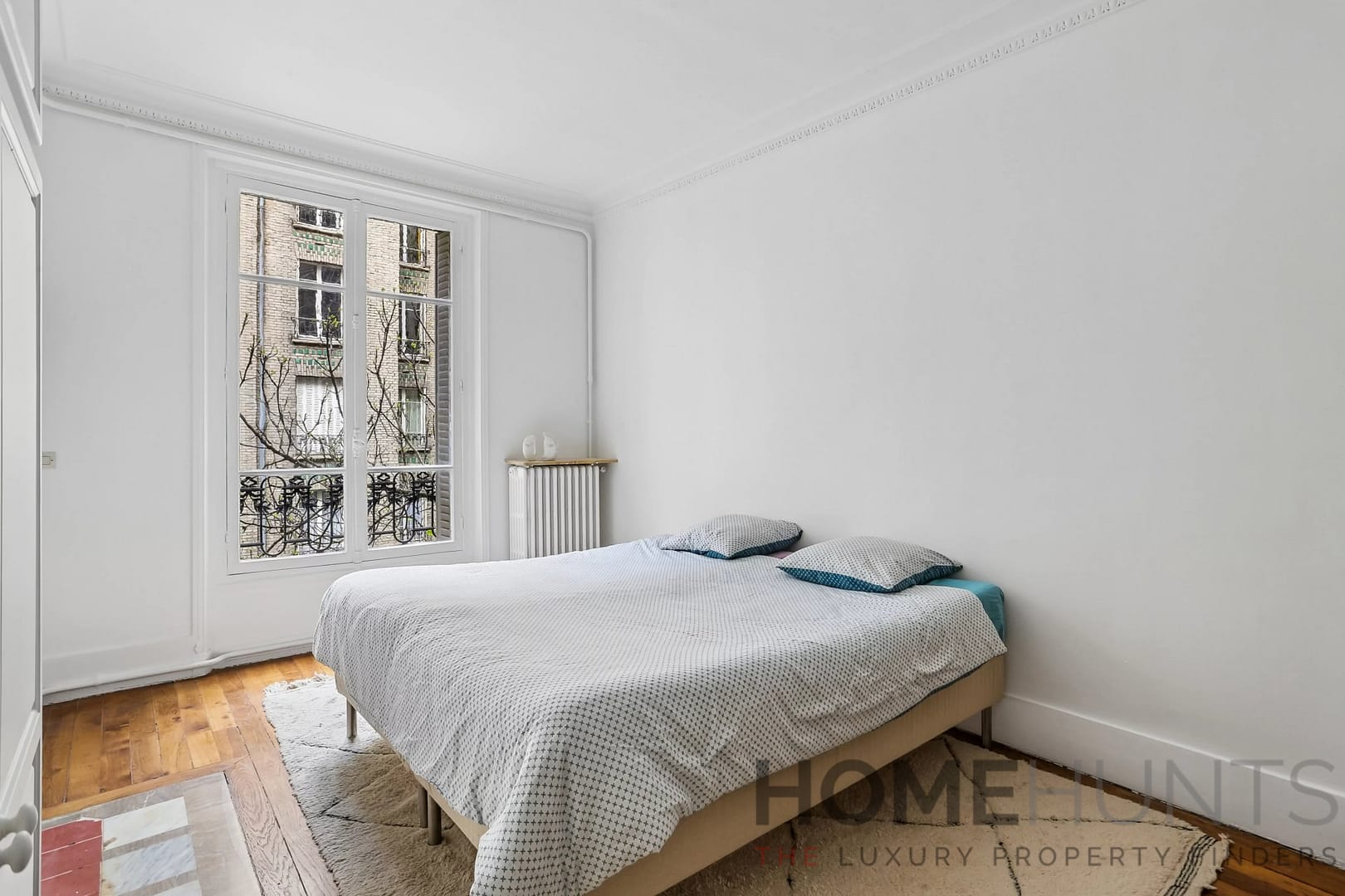 property_HH-16129227-9