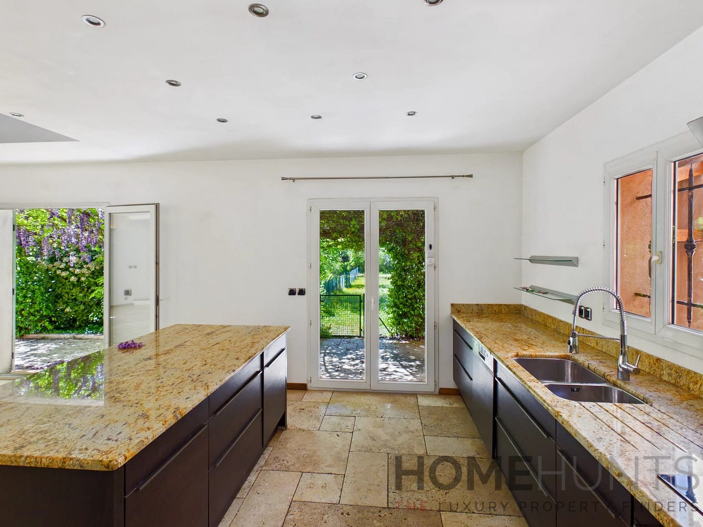 property_HH-16160958-20