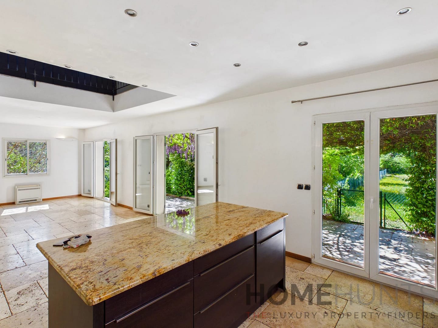 property_HH-16160958-21