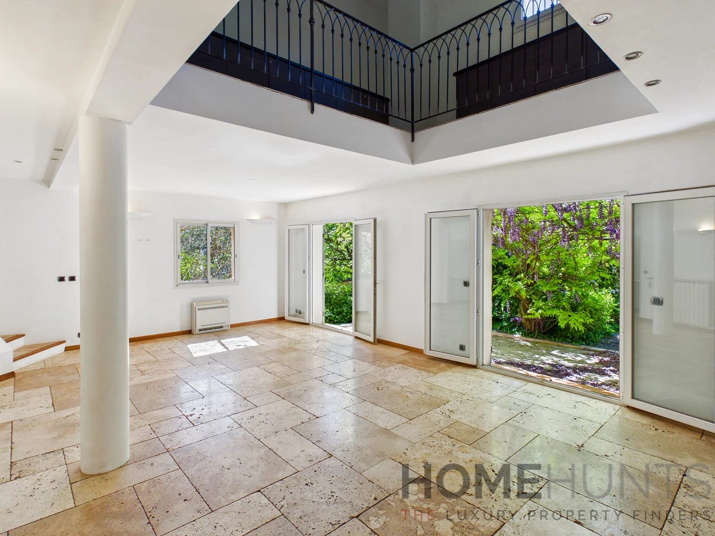 property_HH-16160958-22