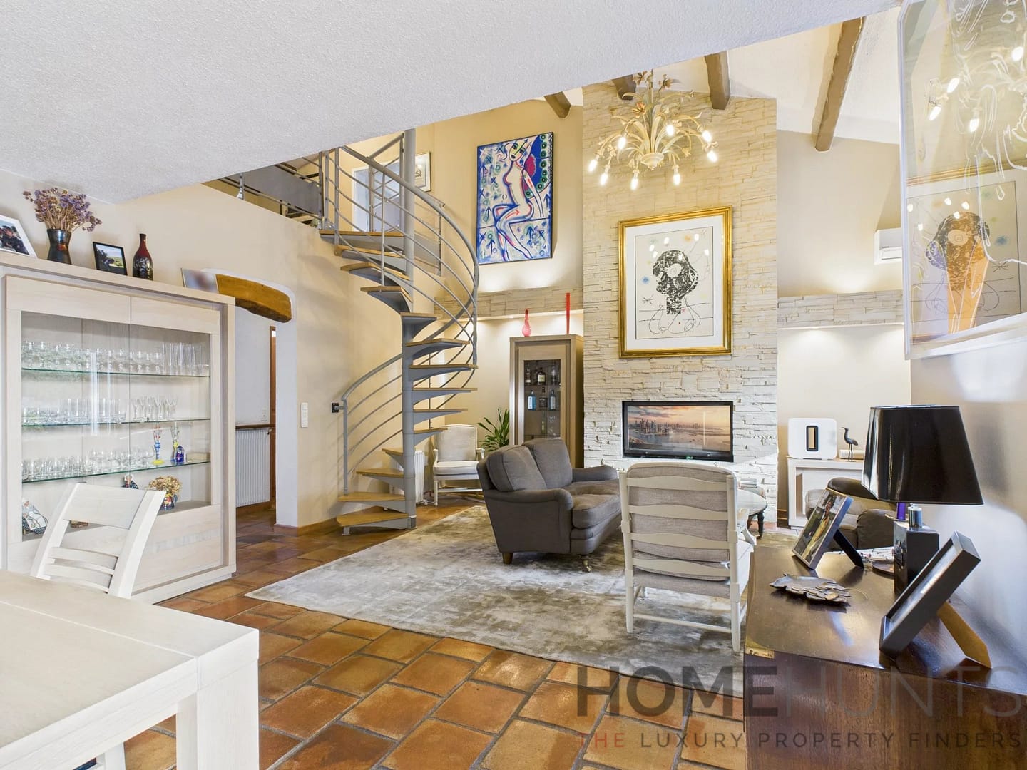 property_HH-16059369-8