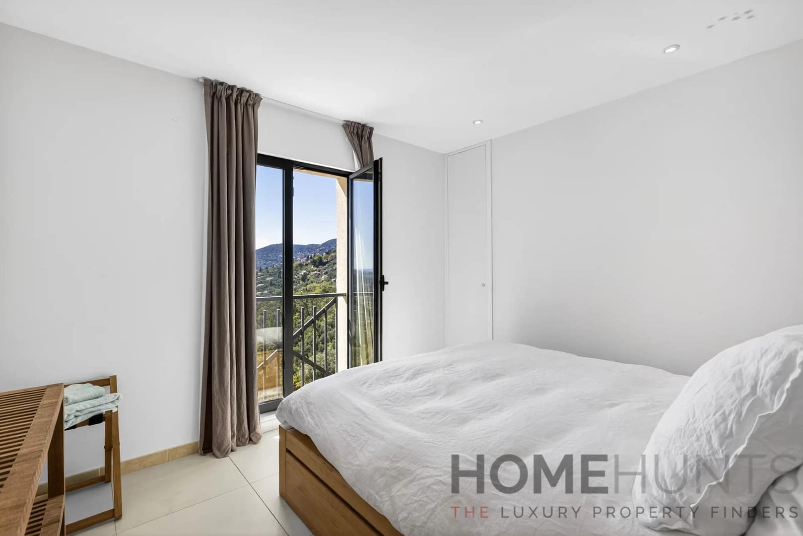 property_HH-16151911-15