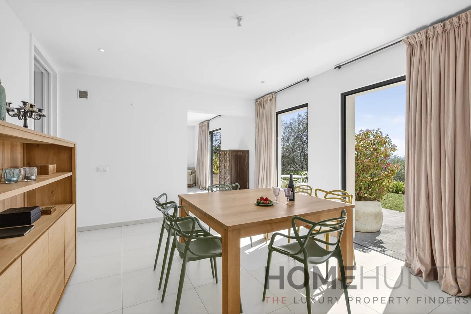 property_HH-16151911-17