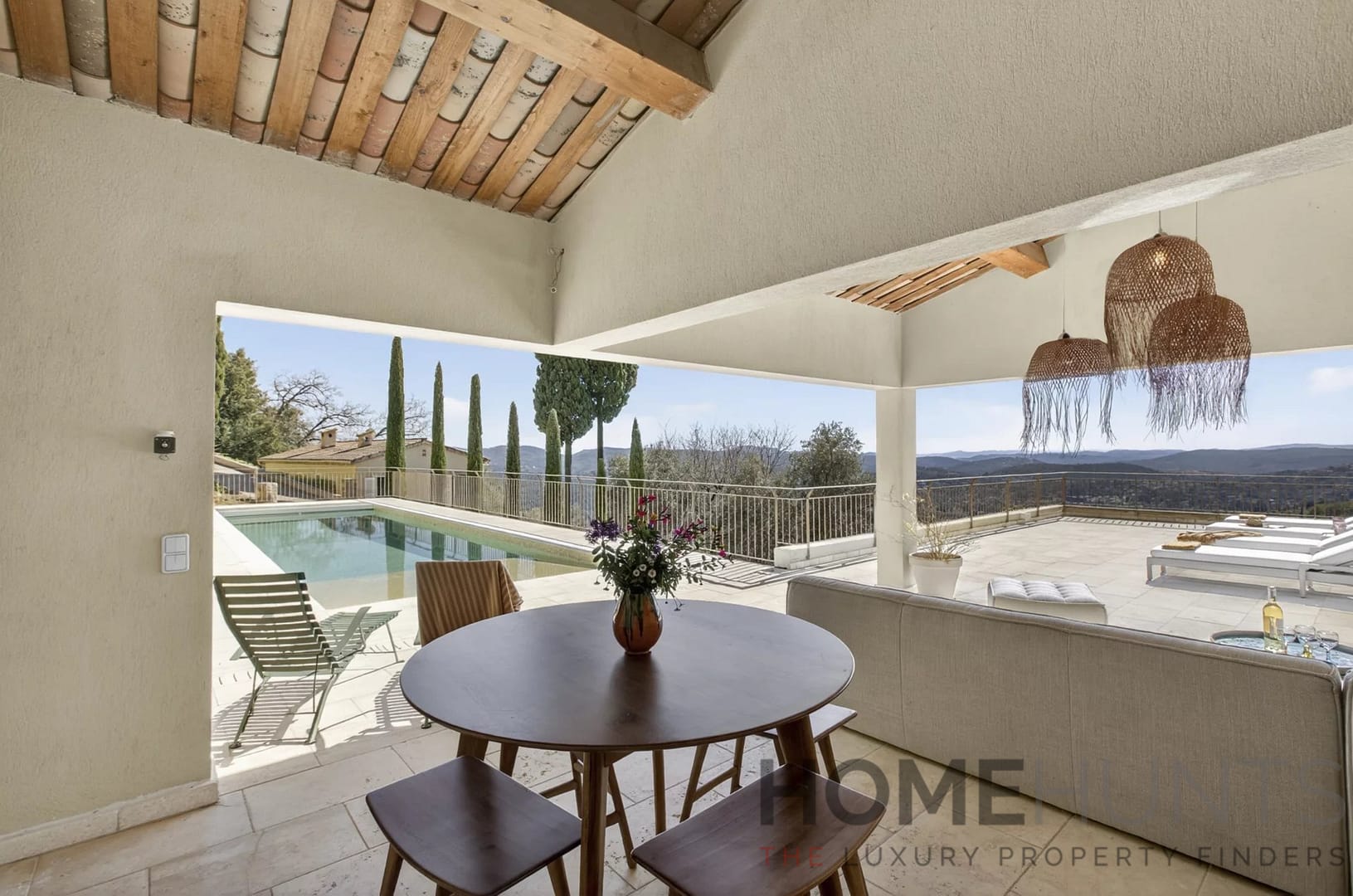 property_HH-16151911-16