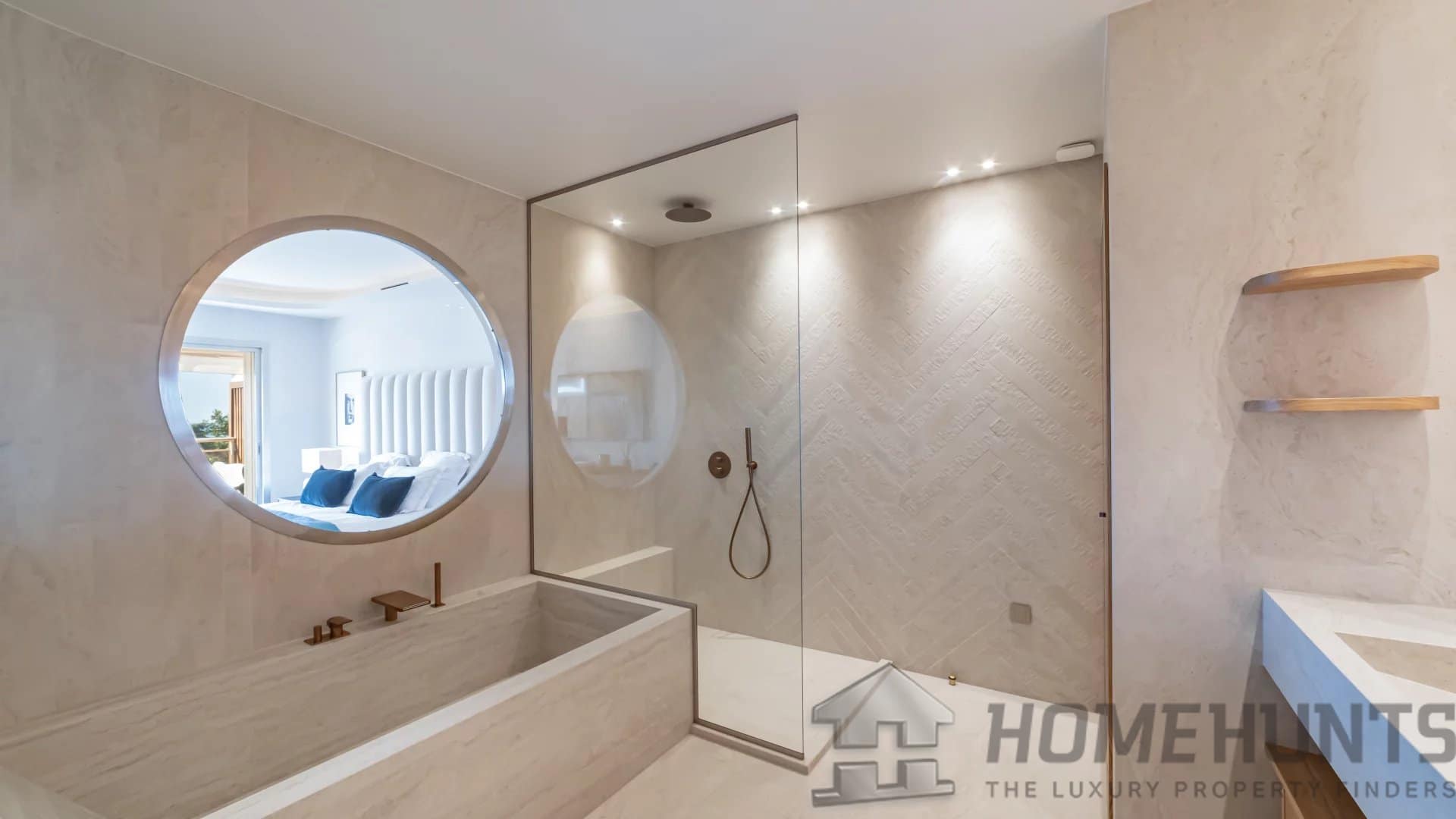 property_HH-16016281-14