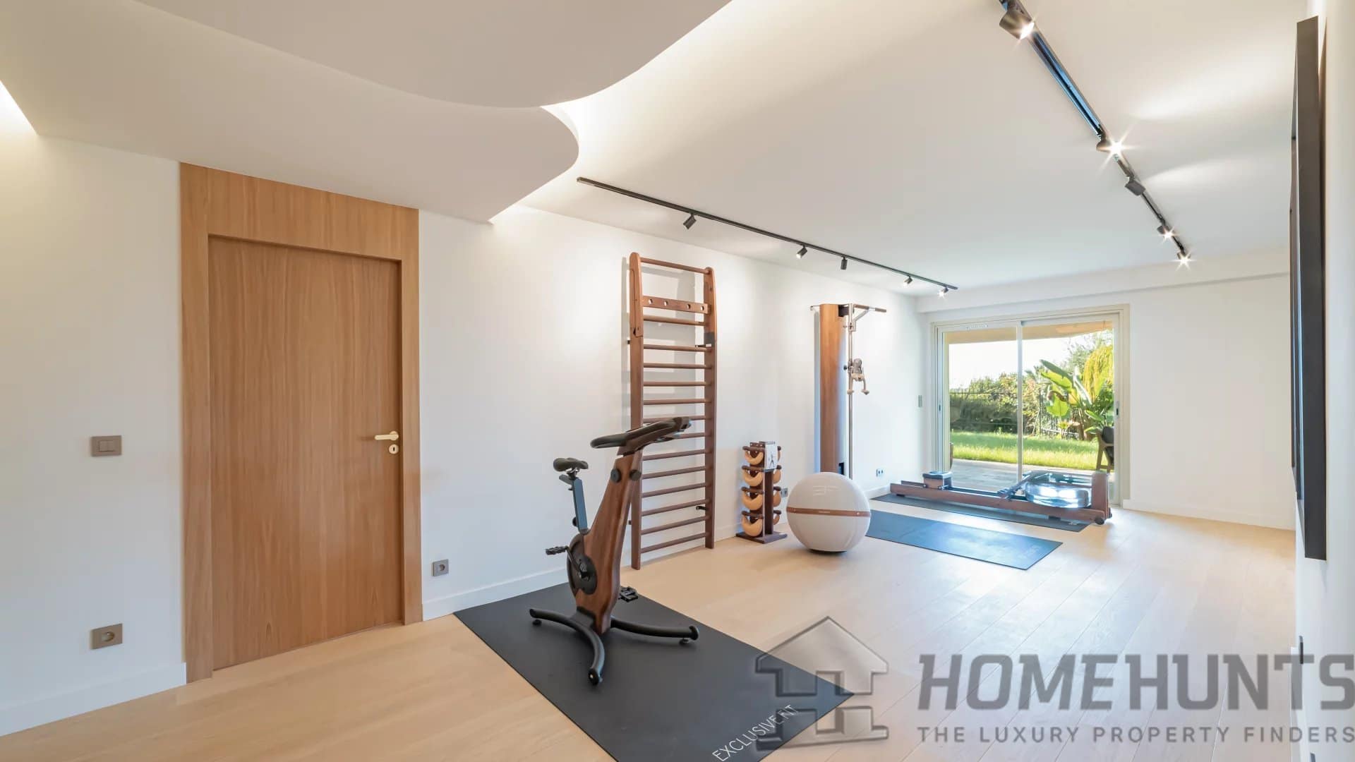 property_HH-16016281-15