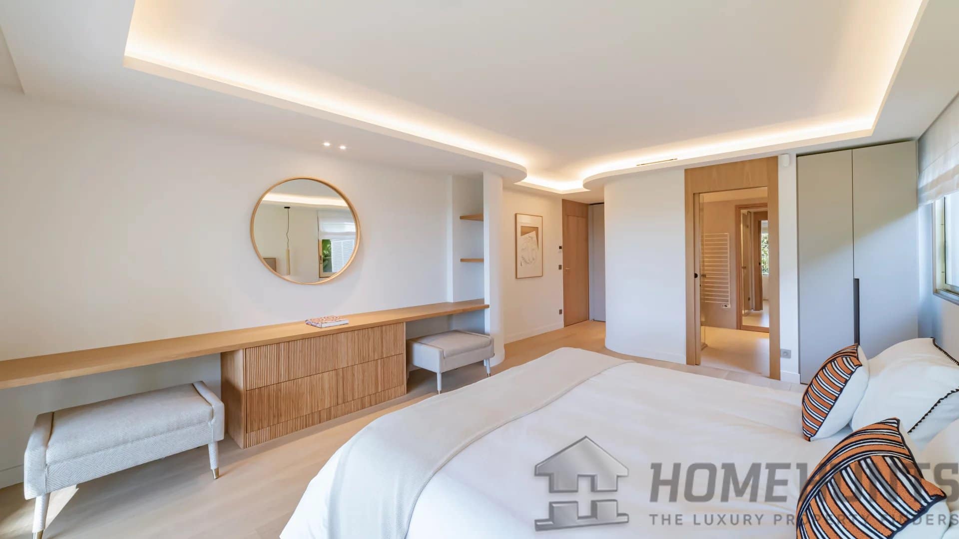 property_HH-16016281-16