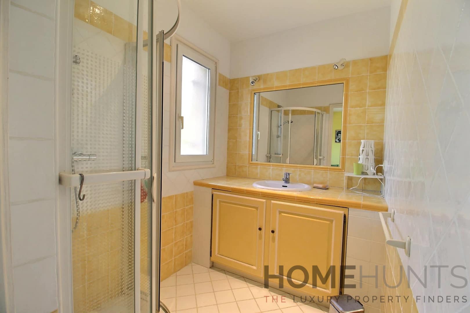 property_HH-15958556-10