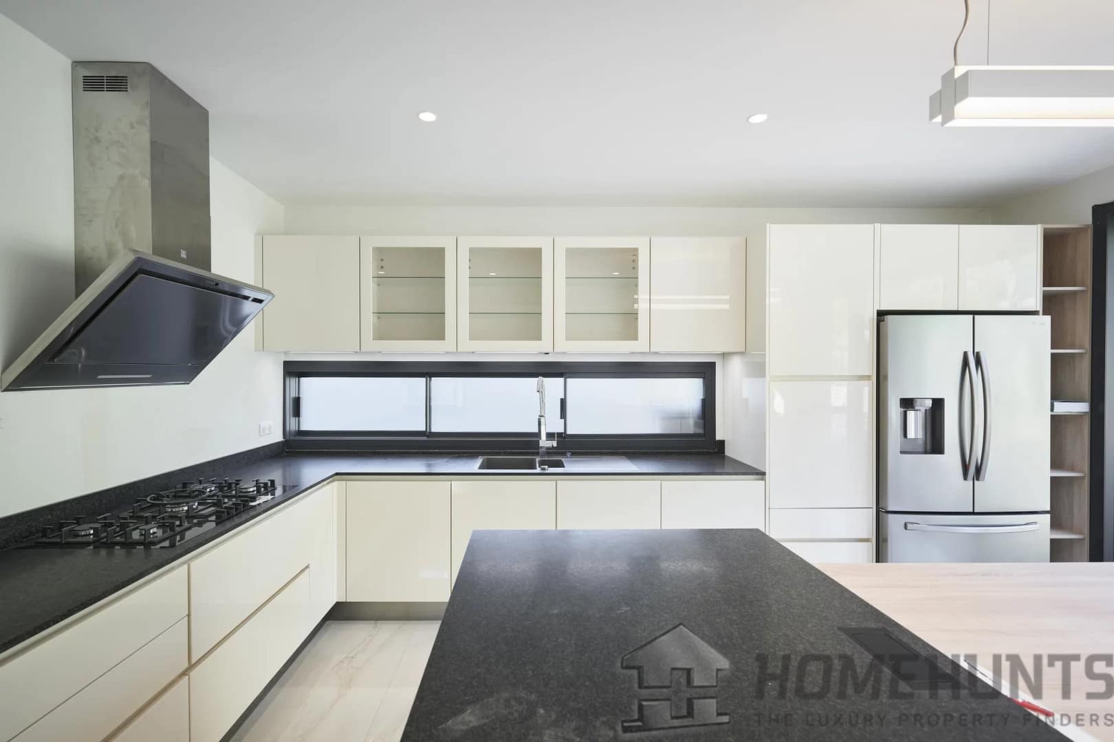 property_HH-16017643-10