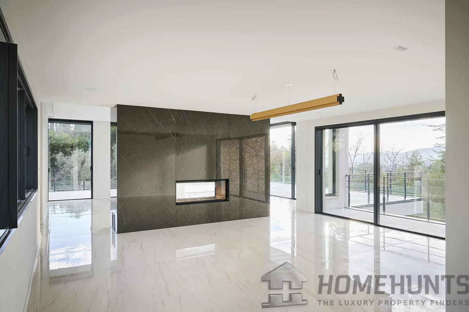 property_HH-16017643-9