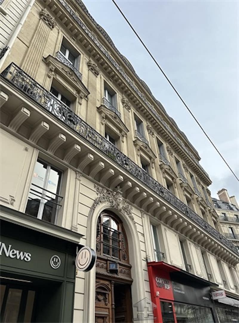 property_HH-16020273-18