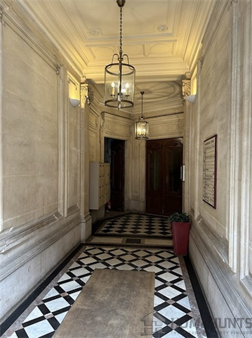 property_HH-16020273-17