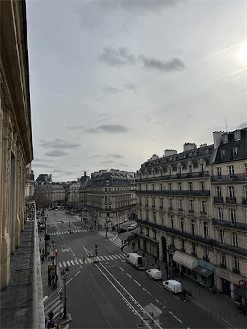 property_HH-16020273-16