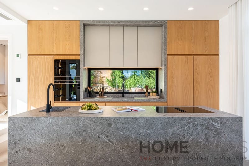 property_HH-16021012-18