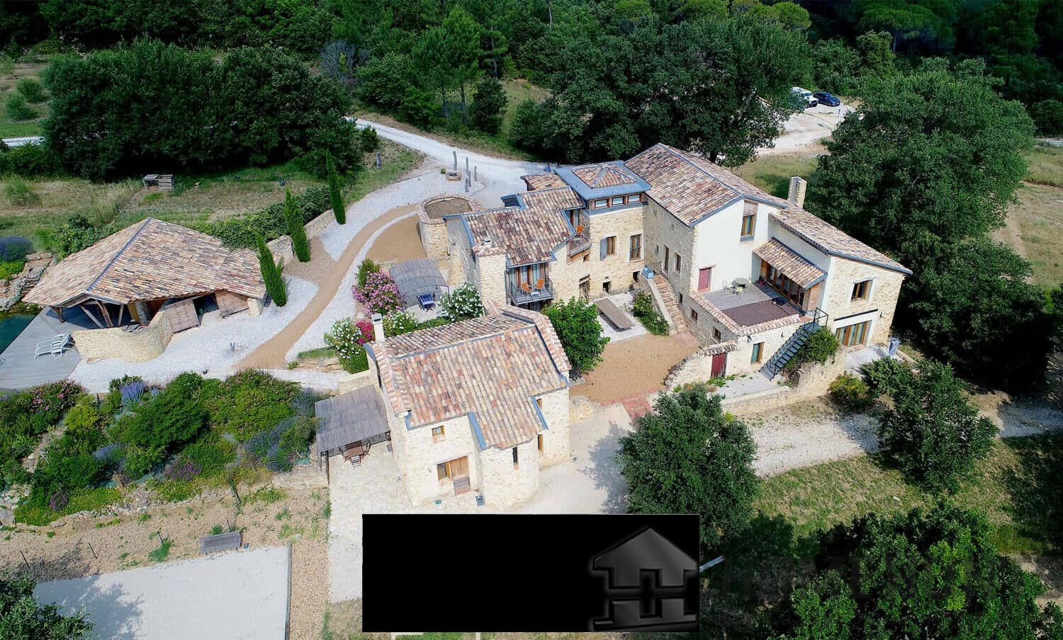 property_HH-16023898-3