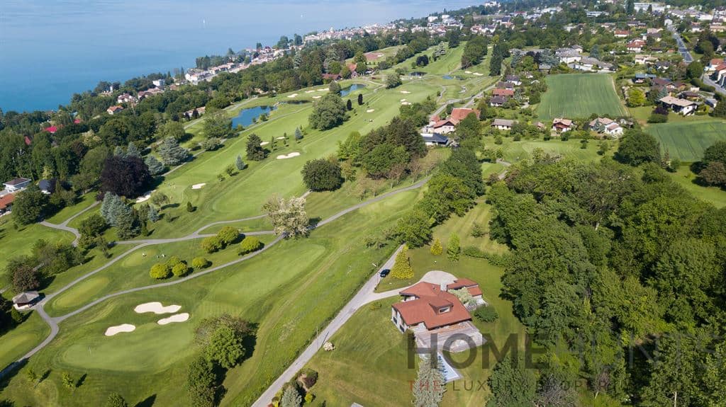 property_HH-15336001-4