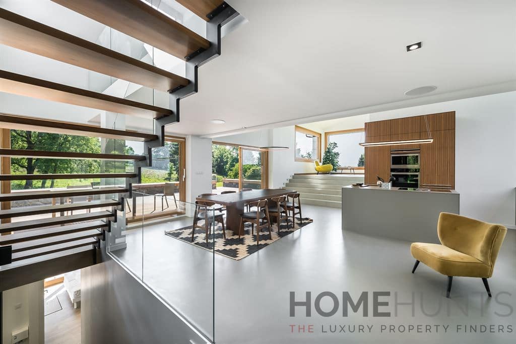 property_HH-15336001-5